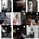 서리풀4길 7-6 이미지