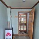 천왕 | 부산 신점 잘 본다고 소문 난 해신천왕 후기