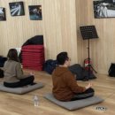 2476 | [생생정보 2476회 오늘] 궁금한 건 못 참지ㅣ절을 하면 금을 주는 곳의 정체는?ㅣ황금사찰 수국사 2...