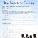 리얼로푸드앤바디랩 이미지