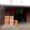 대은목욕탕 이미지