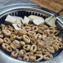 소답동160 이미지