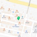 화로이/바보형제쭈꾸미 이미지