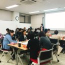 관산도서관 이미지