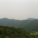 신덕해수욕장 이미지