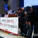 이승재의원 이미지