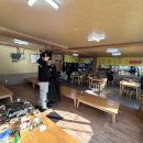 춘하추동(포남점) 이미지