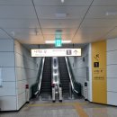 늘푸른미소치과의원 이미지