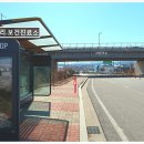 오가리보건진료소 이미지