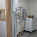 제일외과의원 이미지