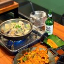 술이 술술 이미지