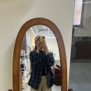 [공지] 💎5. 웨딩촬영 뿌리염색 창원 팔용동 미용실 추천 주다헤어 내돈내산 대만족 후기