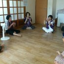 판문동8 이미지