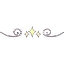 오빠가바래다줄께마셔 이미지