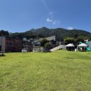 오늘도가평키즈풀빌라 이미지