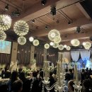 pet04어4114 | W.09 베누투어 영등포 해군호텔 세인트홀, 어두운홀/ 26년도 상반기 견적공유 ⭕️