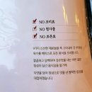쌈박 | [경기도 고양] 서오릉맛집 가족외식으로 추천하는 한정식 쌈박한밥상 아이랑 후기