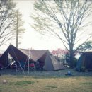 해밀캠핑장 이미지