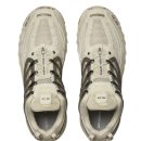 현대환경디자인㈜ | 살로몬 ACS 프로 데저트 DESERT L47428700 SALOMON 어글리슈즈 고프코어 운동화 추천 여름 시원한 메쉬
