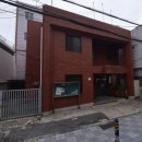 서3치안센터 이미지