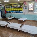 해물충무김밥 이미지