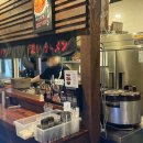 코이라멘 부천역점 이미지