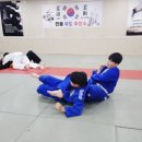 용인대 현풍 유도&주짓수 이미지