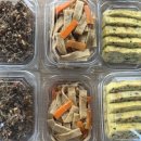 명반(명옥이네반찬가게) 이미지