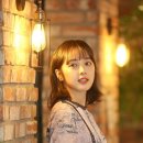 캐슬인터 이미지