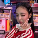 제니엠