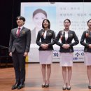 인덕대학교 이미지