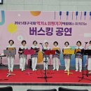 팬플릇 이미지