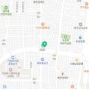 성가온누리약국 이미지