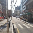성북37 이미지