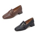 금강금속 이미지