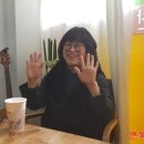 건영부동산중개사사무소 티스토리
