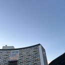 세븐일레븐 충남서천점 | 롯데리조트 부여 디럭스 원룸 싱글투베드 2박 후기｜가족여행 숙소 추천해요!