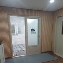 더멍스테이 이미지