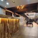 팀휘트니스 이미지