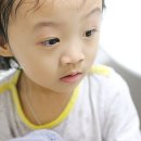 릴리앤리야