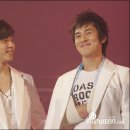 혜성태권도체육관 | 공익 신화+불사신 신화