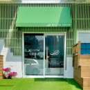 월곶풍림1차후문상가 이미지