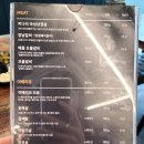 양지-2914 이미지