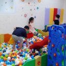 대박삼겹2900 이미지