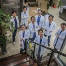 잘보는안과의원 이미지