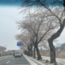 경주 여행인데 이제 살짝 포항을 곁들인