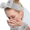 세안이엔씨(주) 이미지