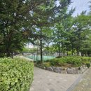 연촌병설유치원 네이버블로그