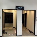 오락킹 | 월드킹 안양점 신상 대형 키즈카페 내돈내산 후기 - 신학기 준비기간 아이와 가볼만한 곳