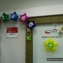 부천우체국 이미지